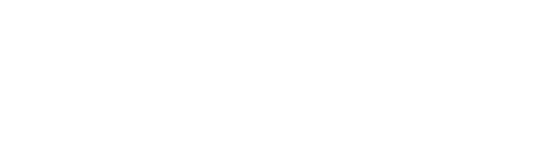 Logo Domaine des Bessons