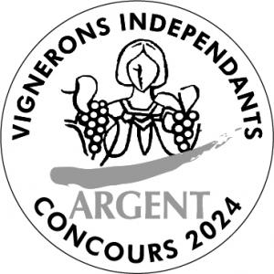 Argent VIF 2024